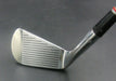 Ben Hogan Apex 5 Iron Regular Steel Shaft Golf Pride Grip