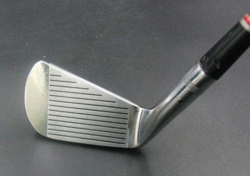 Ben Hogan Apex 5 Iron Regular Steel Shaft Golf Pride Grip