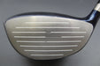 Mizuno 300S II Tour Spirit Model 10° Driver Regular Graphite Shaft Mizuno Grip