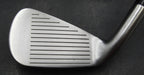 Callaway Razr X Tour 6 Iron Regular Steel Shaft Golf Pride Grip