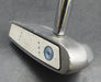 Odyssey Divine Line Rossie 1 Putter Steel Shaft 86cm Length Psyko Grip*