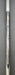 TaylorMade XR-05 Gap A Wedge Stiff Graphite Shaft TaylorMade Grip
