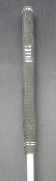 Ping Pal Putter Steel Shaft 89cm Length Psyko Grip