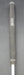 Ping Pal Putter Steel Shaft 89cm Length Psyko Grip