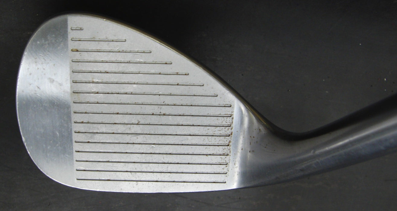 Ladies Fourteen MT28v3 52° Gap Wedge Ladies Graphite Shaft Fourteen Grip