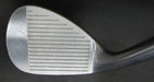 Ladies Fourteen MT28v3 52° Gap Wedge Ladies Graphite Shaft Fourteen Grip