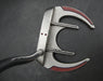 Odyssey White Hot XG Sabertooth Putter 85cm Length Steel Shaft West Golf Grip*