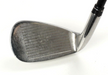 Yonex VMS V Con Core 8 Iron Yonex Regular Graphite Shaft Yonex Grip