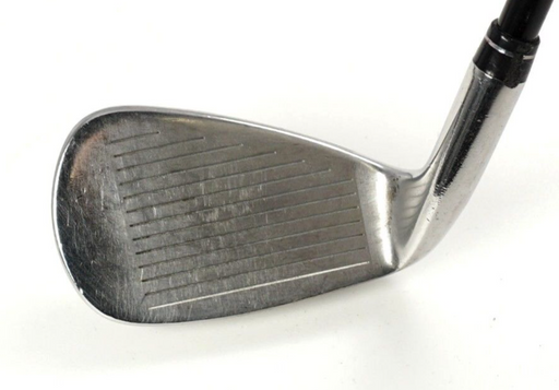 Yonex VMS V Con Core 8 Iron Yonex Regular Graphite Shaft Yonex Grip