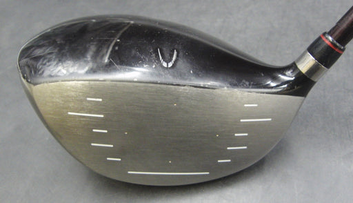 Ladies OPHYZ Human Harmonized Design 13.5° Driver Ladies Graphite Shaft