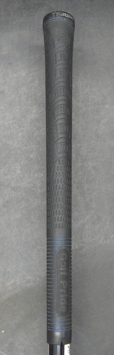 Tsuruya Axel 15° 3 Wood Regular Graphite Shaft Golf Pride Grip