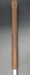 8968314