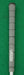 Callaway Steelhead XR Pro 7 Iron Extra Stiff Steel Shaft Vardon Grip
