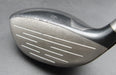 TaylorMade 300 Tour 17° 4 Wood Stiff Graphite Shaft TaylorMade Grip