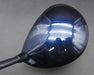 Callaway Great Big Bertha II Plus 9° Driver Stiff Graphite Shaft Callaway Grip