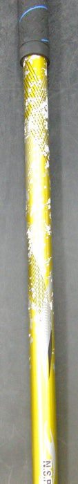 8980422
