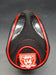 Kissmark U4 Hybrid Head Cover