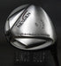 Nexgen NF001 5 Wood Stiff Graphite Shaft Nexgen Grip