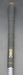 Unbranded 3D-Dimension TS-452 Driver Regular Graphite Shaft OMG Grip