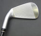 Titleist VG3 Forged 4 Iron Stiff Graphite Shaft VG3 Grip