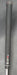 MS 56 Degree Sand Wedge Stiff Steel Shaft Tour G Grip