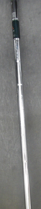 8957546