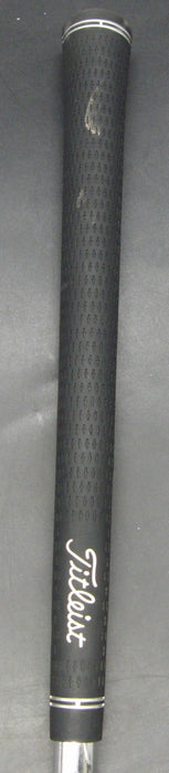 8957823