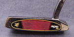 TaylorMade Rossa Daytona 6 Putter Steel Shaft 87cm Length Psyko Grip*