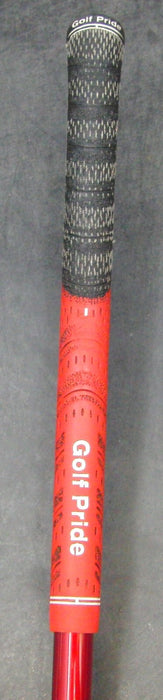 8965500