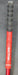 8965500
