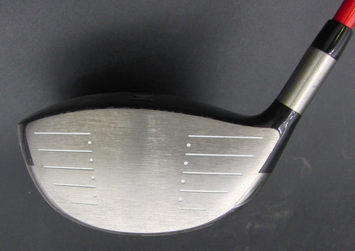 Titleist 909D2 9.5° Driver Stiff Graphite Shaft Titleist Grip*