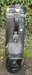6 Division Epieune Golf Cart Carry Trolley Golf Clubs Bag*