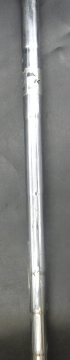 Cobra King F7 5 Iron Regular Steel Shaft Cobra Grip