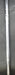 Cobra King F7 5 Iron Regular Steel Shaft Cobra Grip