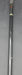ENA Crane Back Weight 5 Wood Regular Graphite Shaft Crane Grip