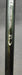 Yonex Cyber Star Grand 10.5° 1 Driver Regular Graphite Shaft Yonex Grip