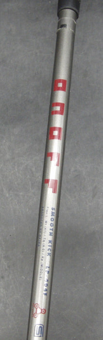 9000649