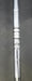 MacGregor Jack Nicklaus Metal Classic 12° 1 Wood Regular Steel Shaft