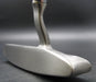 Refurbished Ping Pal 2 Putter Steel Shaft 89cm Length Acer Grip