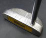 Wilson Polymer Insert WPF-1551 Putter 81.5cm PlayingLength Steel Shaft Acer Grip