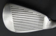 Golden Bear Bear Attack 7 Iron Uniflex Steel Shaft Bolux Grip