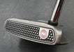Odyssey Works Tour R-Ball Putter 86.5cm Playing Length Steel Shaft Odyssey Grip*