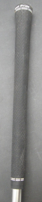 Shaft for Ladies Titleist 915H Hybrid 97cm Length Ladies Kuro Kage Graphite