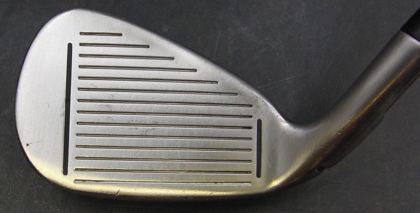 Taylormade M1 8 Iron Stiff Steel Shaft Champkey Grip