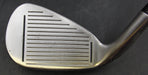 Taylormade M1 8 Iron Stiff Steel Shaft Champkey Grip