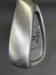 TaylorMade 300 Series Sand Wedge Stiff Steel Shaft TaylorMade Grip