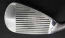 Bridgestone TourStage ViQ 5 Iron Regular Steel Shaft Elite Grip