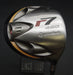TaylorMade r7 460 10.5° Driver Regular Graphite Shaft TaylorMade Grip