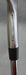 Mizuno Tour Proven TP-9 Sand Wedge Regular Steel Shaft Balance Grip