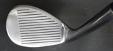Orlimar 48 Degree Pitching Wedge Regular Steel Shaft Orlimar Grip
